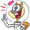 SPONGEBOB SQUAREPANTS 13