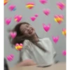 JENNIE BLACKPINK! 24
