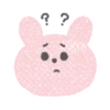 نن