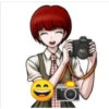 emoticones 1 19