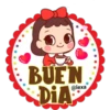 BUEN
DIA
iA
@lexa