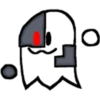 Roblox Emblemas - Find the Phantoms 24