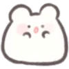 Soft hamster 26