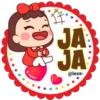 JA!
JA
@lexa