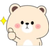 Tiny Ear Gomabon 13