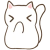 Kawaii emojis 13 12
