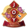 O
MW
Y
TO HEALTH
& PROSPERITY