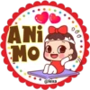 ANi
Mo
@lexa
000
