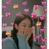 JENNIE BLACKPINK! 25