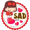 SAD
@lexa