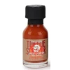 Modern Gourmet Foods Spicy 8