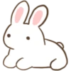 編