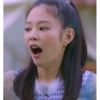 JENNIE BLACKPINK! 26