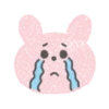 Simple Rabbit 23