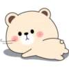 Tiny Ear Gomabon 14