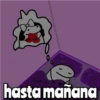 flork buenas noches ᥫ᭡ 26