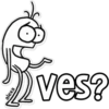 alexa
ves?