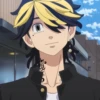 TokyoRevengers | pikachustickers！(part 4) 24