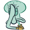 SPONGEBOB SQUAREPANTS 15