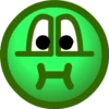 Club Penguin Sticker-pack 19