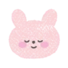 Simple Rabbit 25