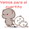 MOCHITOS GOLOSOS VOL.3⚧ 21