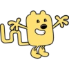 Wubbzy and Friends 7