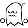 Roblox Emblemas - Find the Phantoms 25