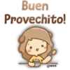 Niña encantadora 23