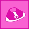 We Dance (Pink Avatar 2) 5