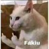 some memes 24