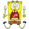 }}
론