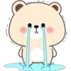 Tiny Ear Gomabon 15