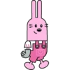 Wubbzy and Friends 9