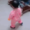 Niña Coreana 4 17