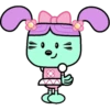 Wubbzy and Friends 10