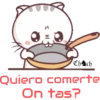 MOCHITOS GOLOSOS VOL.3⚧ 22