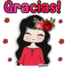 Gracias!
@lexa