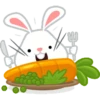 湯
EN