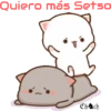 MOCHITOS GOLOSOS VOL.3⚧ 23