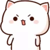 MOCHICAT#1 MOV 20