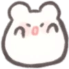 Soft hamster 27