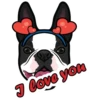 Hugo 9