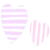 Kawaii emojis 13 14