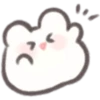 Soft hamster 28