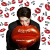 ME
ISS
KISS
KISS
ME
ME
KISS
ME
KISS
KISS
ME
KISS
Kiss ME
KISS
ME
KISS
Reina De Corazones V:
ISS
ME
ME
KISS
ISS
ME
KISS
ME
ME
ME
KISS
"C
ME
