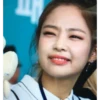 JENNIE BLACKPINK! 27