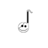 Roblox Emblemas - Find the Otamatones 11