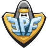 Club Penguin Sticker-pack 20