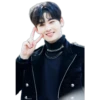 Kunwoo